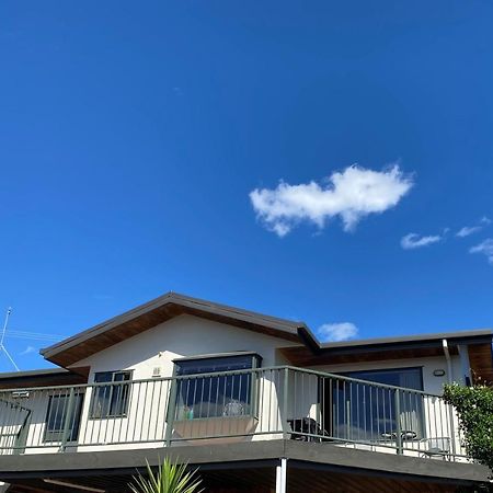 Unit 12 Kaiteri Apartments And Holiday Homes 凯特里特里 外观 照片