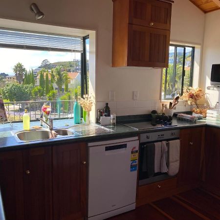 Unit 12 Kaiteri Apartments And Holiday Homes 凯特里特里 外观 照片
