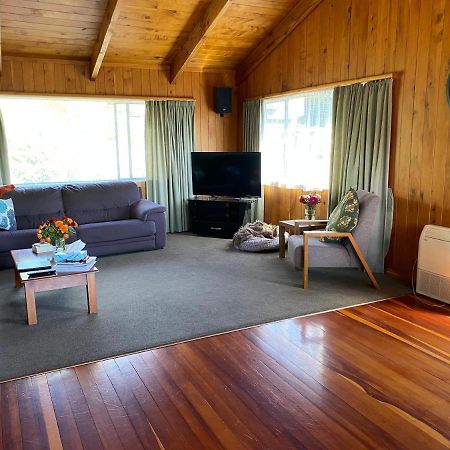 Unit 12 Kaiteri Apartments And Holiday Homes 凯特里特里 外观 照片