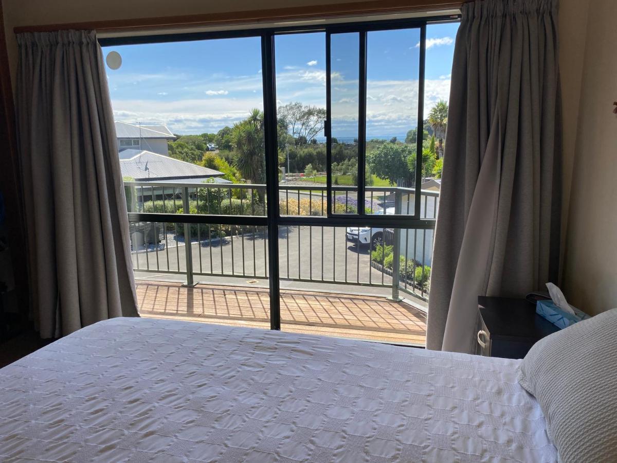 Unit 12 Kaiteri Apartments And Holiday Homes 凯特里特里 外观 照片